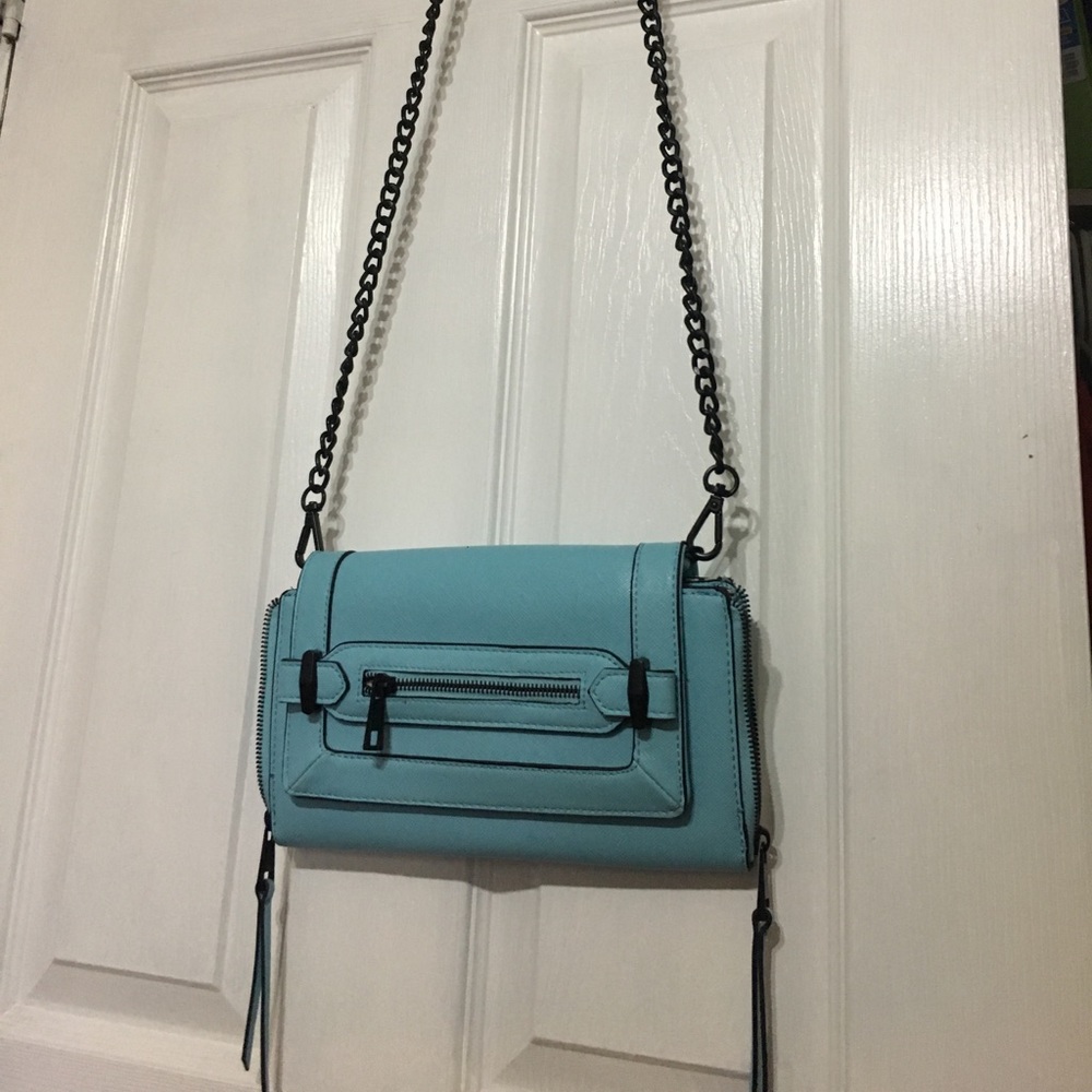 Gianni bini bag